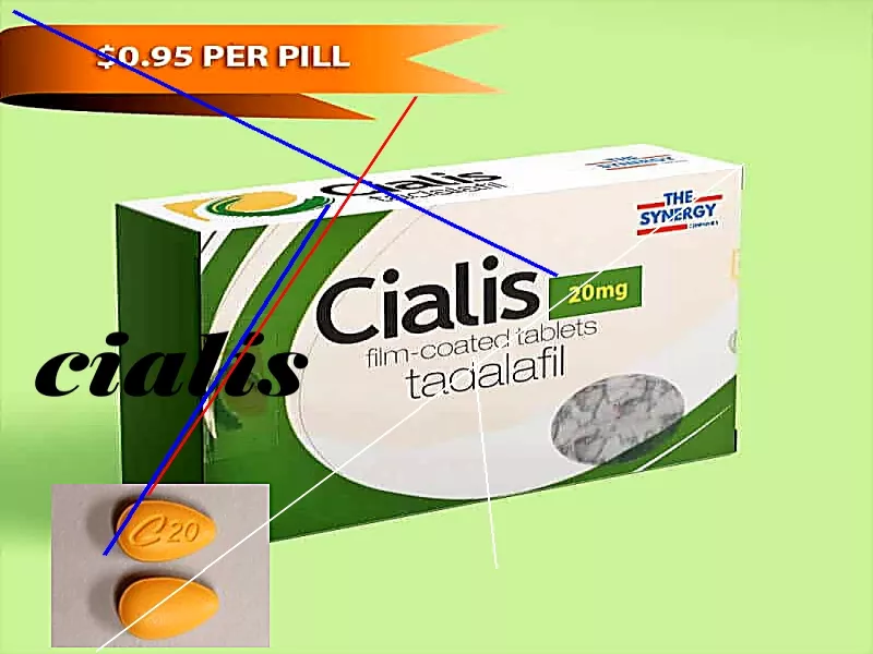 Comment se procurer cialis sans ordonnance